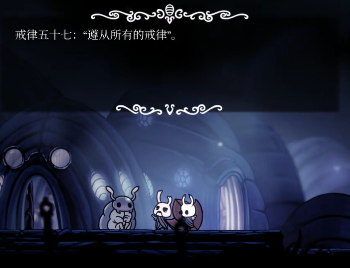 13.png