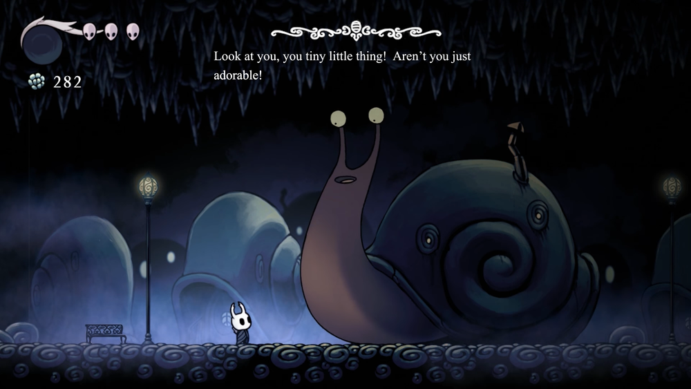 07.png