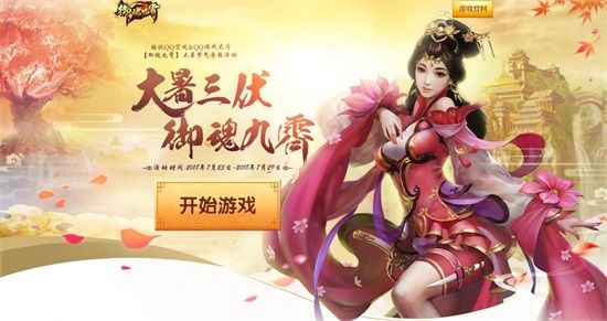 图1.jpg