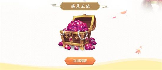 图2.jpg