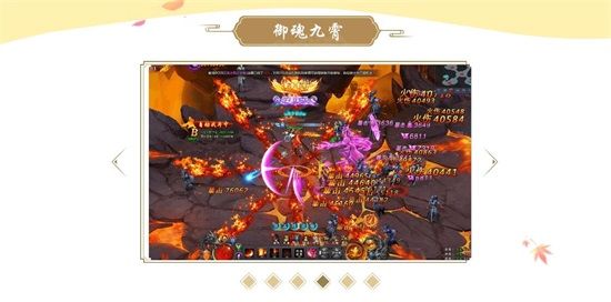 图4.jpg