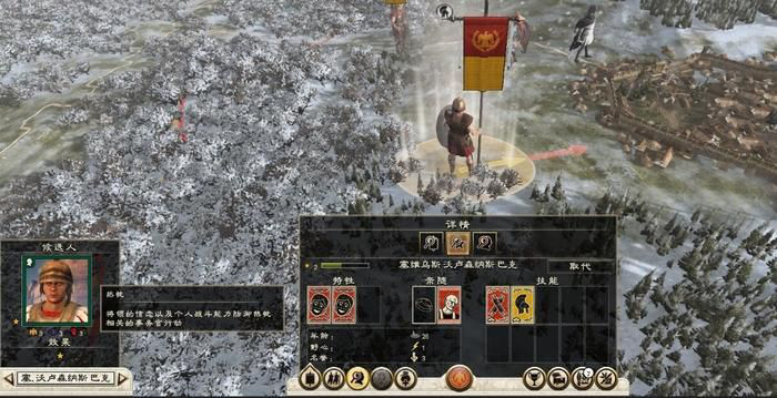 18 年前1482.png