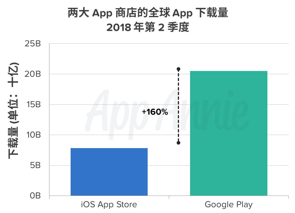 微信图片_20180723143019.jpg
