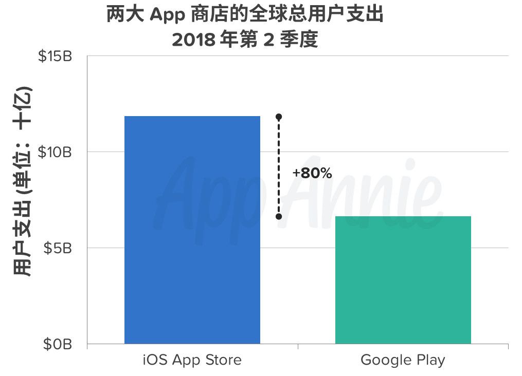微信图片_20180723143020.jpg
