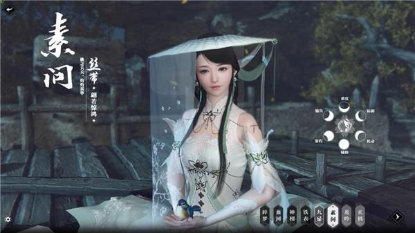 a7509b4405e24737b008a88bdd2f8c37.jpg
