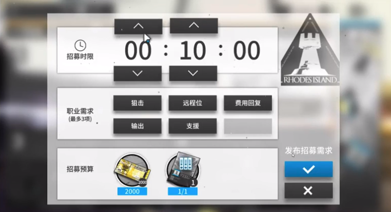 10.png