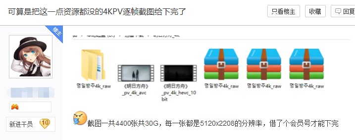 11.png