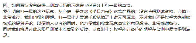 image007-2.png