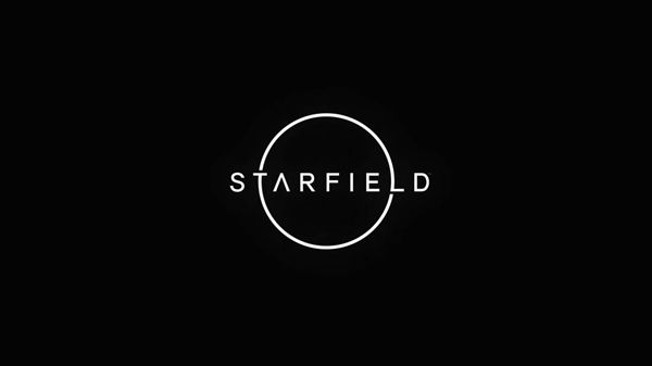 B社花10年憋了个大招 《Starfield》会是改变游戏史的作品吗？