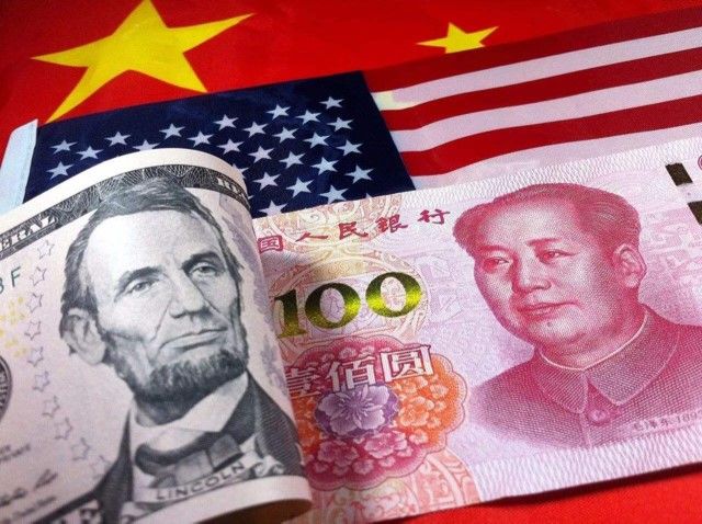 （图1）中美贸易战，本质是双输的.jpg