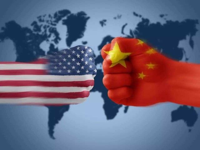 （图6）两国博弈，为的是未来更长久的利益.jpg