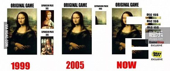 06.jpg