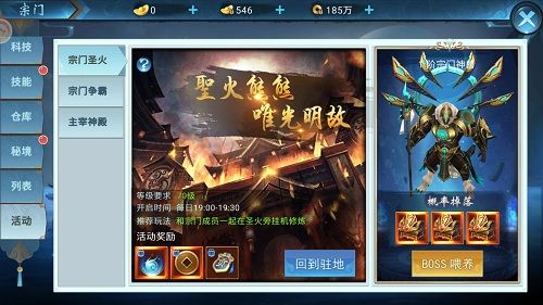 图4.jpg