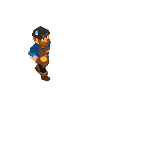 微信图片_20180724092333.gif