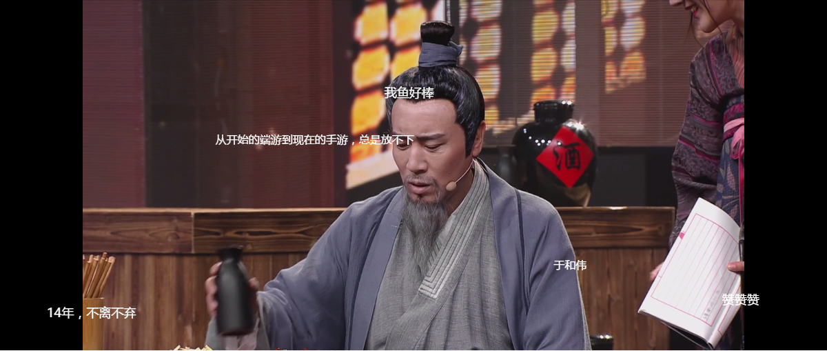image011.png