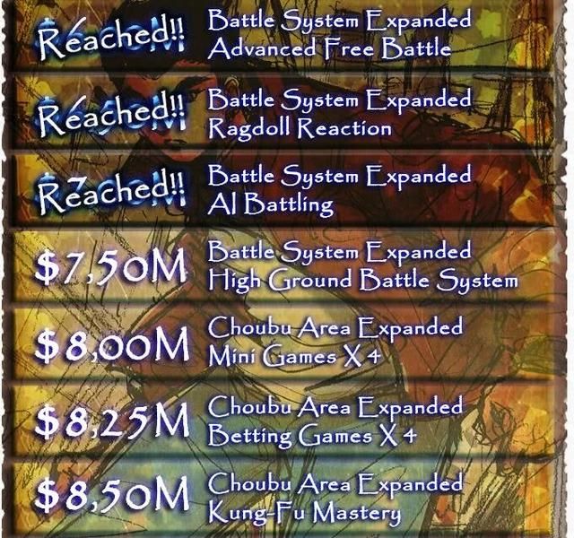 148622551.jpg