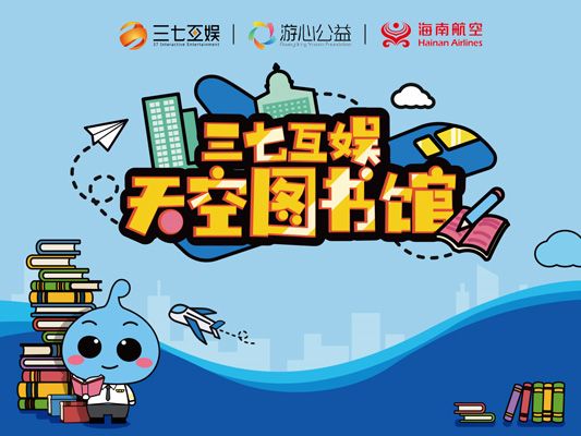 图一.jpg