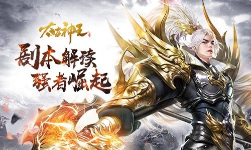 图1.jpg