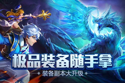 图1.jpg