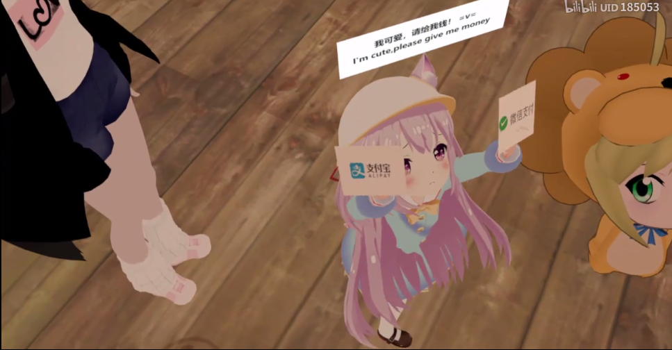 原文节选自1861.png
