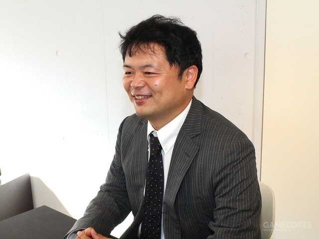 原文节选自2442.png