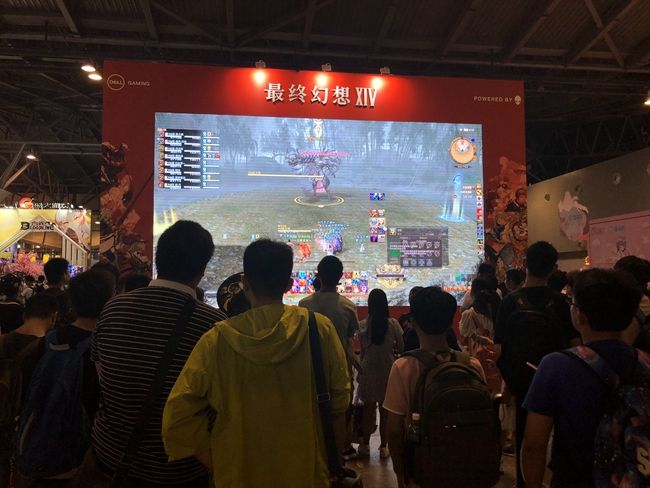 图1.jpg