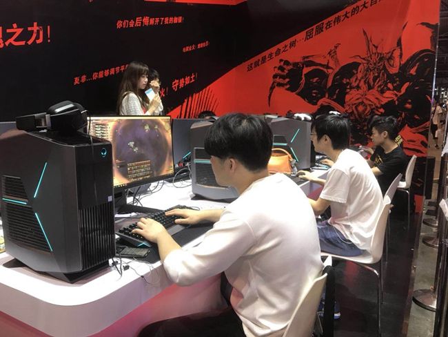 图3.jpg
