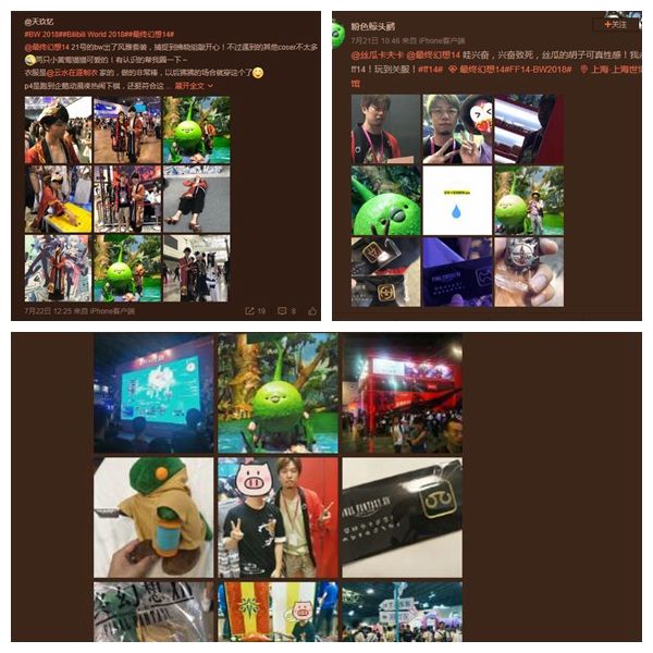 图5.jpg