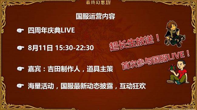 图6.jpg
