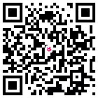 6366802182287304687065711.jpg