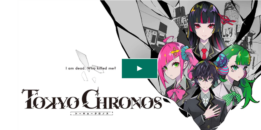 01.png