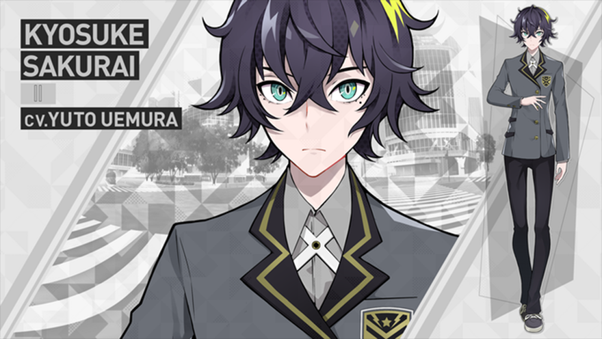 02.png