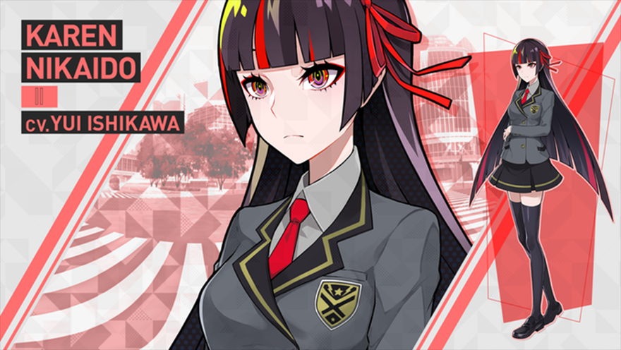 03.png