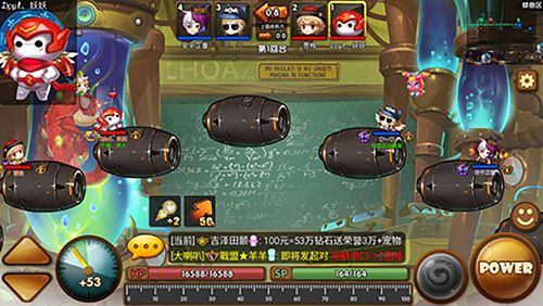 图2.jpg