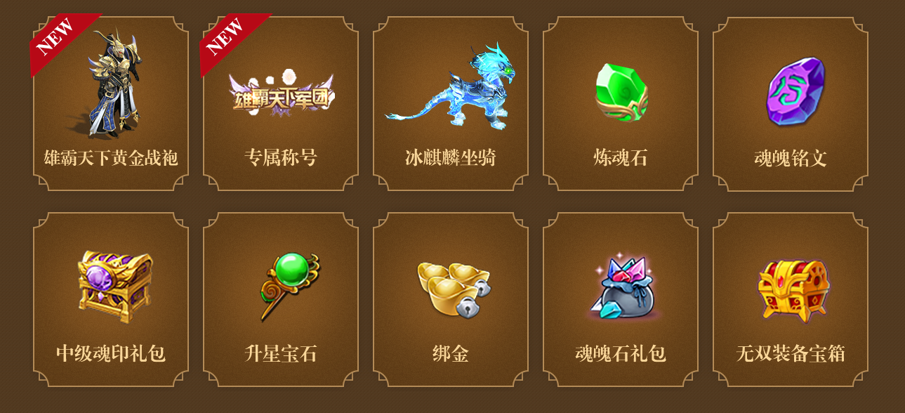 图1.png