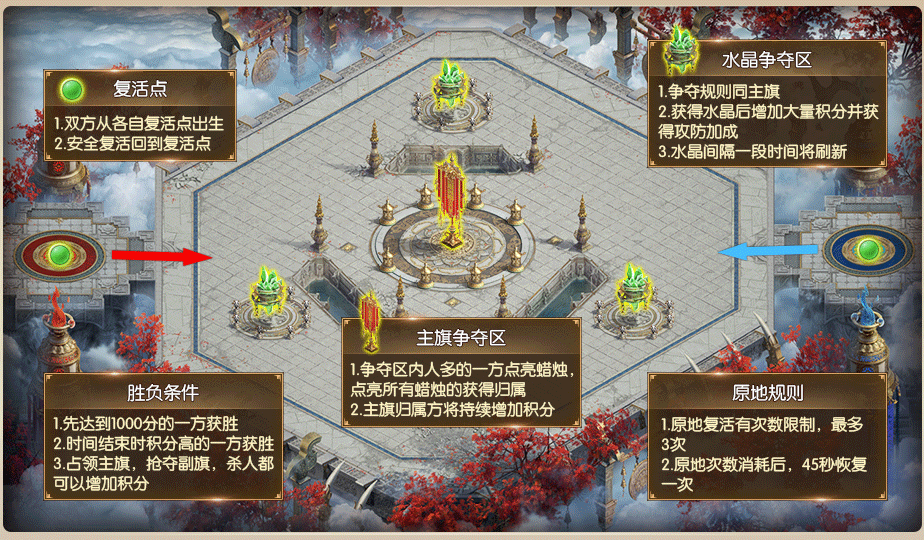 图6.png