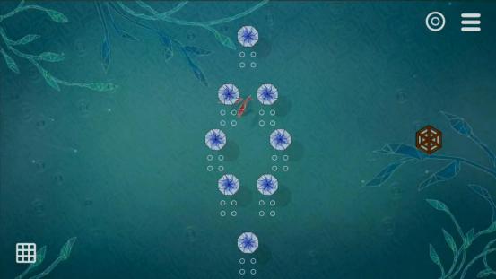 精美国风解谜游戏《莲漪》正式上线AppStore！796.png