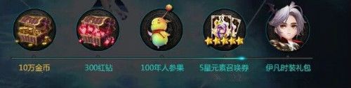 图3.jpg