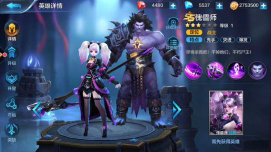 文档1400.png