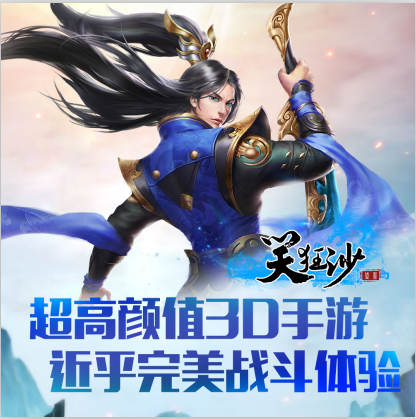 图片1.png