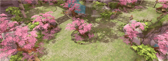 图片5.png