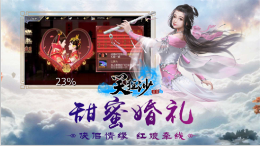 图片6.png