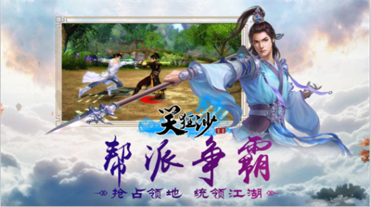 图片9.png