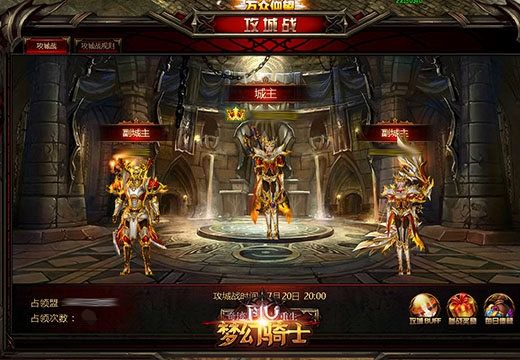 图3.jpg