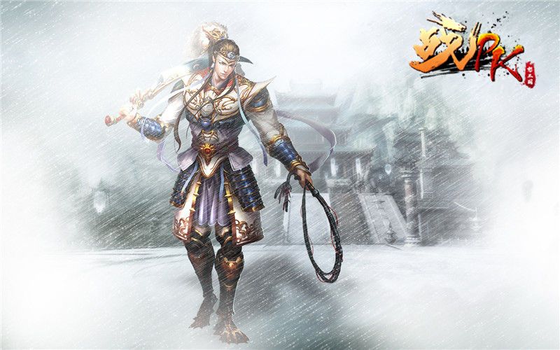 图2：职业鉴赏.jpg