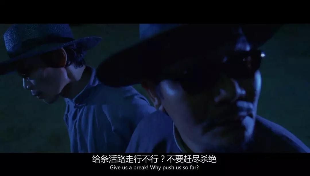 微信图片_20180725092456.jpg