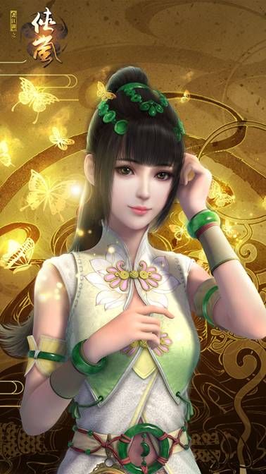 图片1.jpg