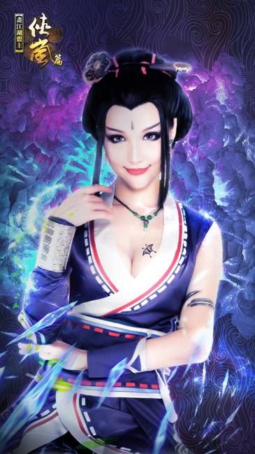 图片4.jpg
