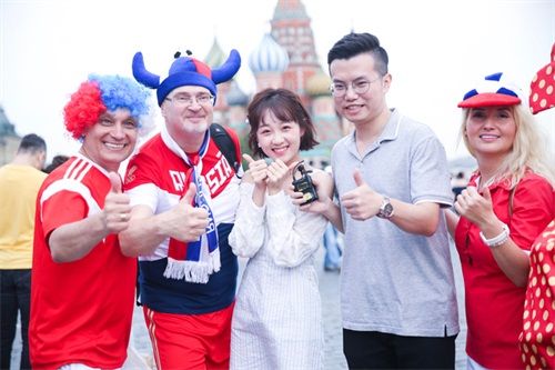 图2.jpg