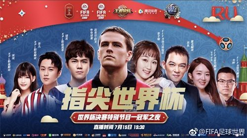 图4.jpg
